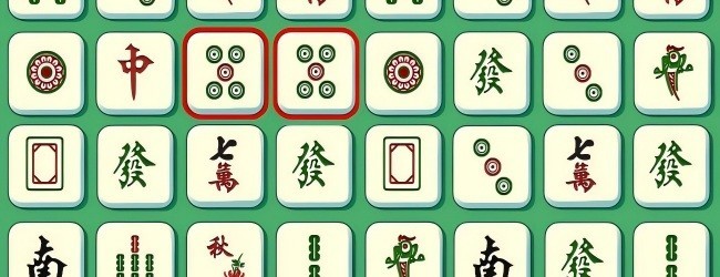 来玩消除啊