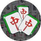 麻将乐消消对对碰