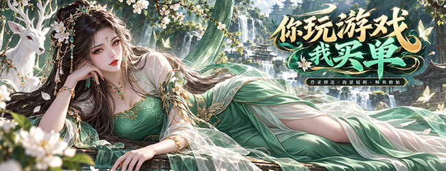 谁能比我牛