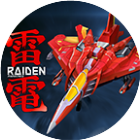 雷电：觉醒