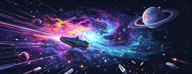 星系文明