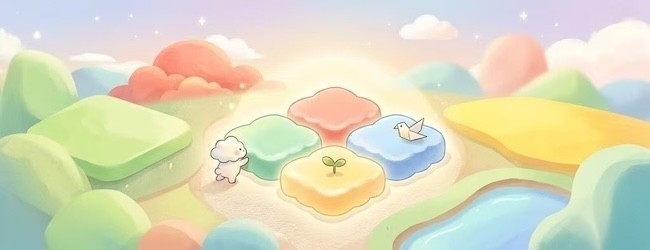 按图所记