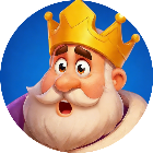 密室益智解压消消