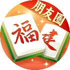 朋友圈麻将