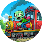 植物豌豆末日逃生