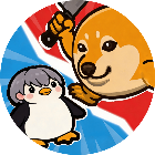 谷谷嘎嘎
