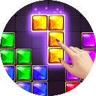 俄罗斯方块游戏经典