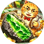 轻松拿捏了开石