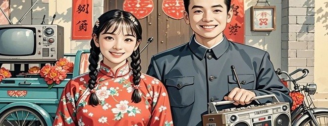 80找茬大师