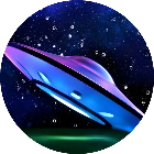 星际防线大作战