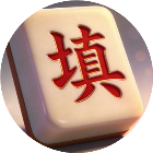 超级智勇闯