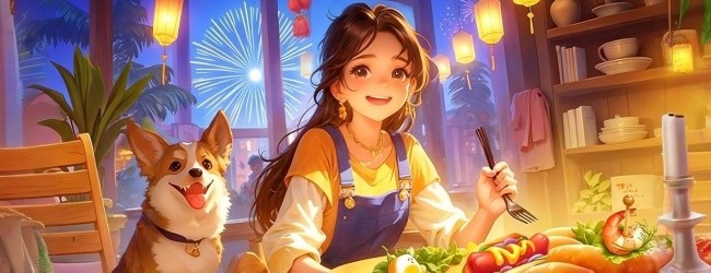 迷阵消消消游戏软件V1.5