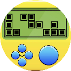 俄罗斯方块典藏版