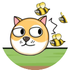 守护我方狗头