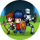 英雄塔防模拟器