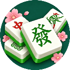 吃碰杠消了