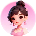 顶流女明星