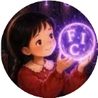 梗界名侦探