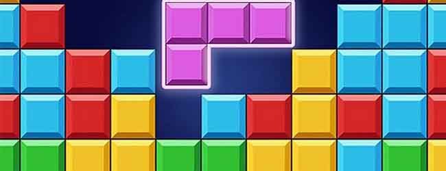 方块消消乐经典