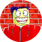 极限大闯关跑酷