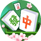 开心杠碰吃