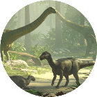 恐龙岛异兽手游