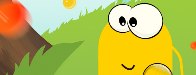 你画我猜卧底版