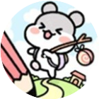仓鼠小镇