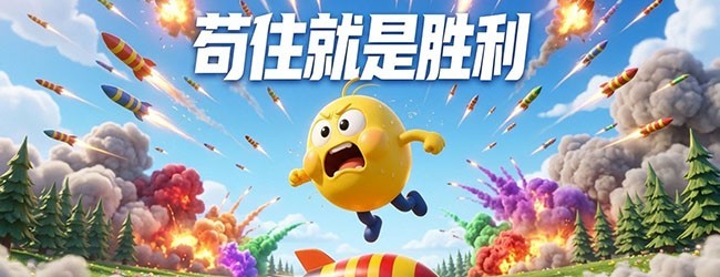 豆豆快闪