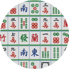全民消除秀