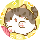 灵瑞集猫咪树屋