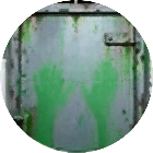 找线索解谜游戏