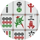 我就爱消消游戏