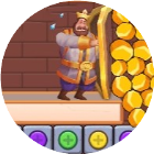 消除密室逃脱游戏