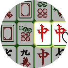 对对碰消消乐麻将