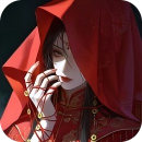 九界降魔OL