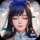 仙侠神域超爆版