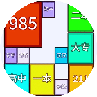 合成金铲铲