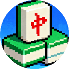 麻将经典消消乐游戏