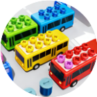 挪车拆螺丝钉游戏