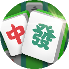 这消除很解压