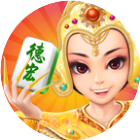 德宏麻将