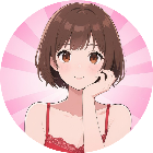 这你也能玩