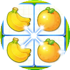 连连看消除游戏经典版