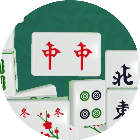 疯狂消除高手