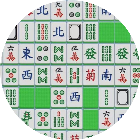 达人对对消