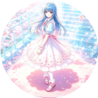 樱花校园正版