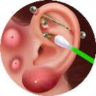 修耳大师解压游戏