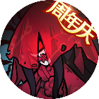 妖怪金手指