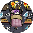 猛鬼无限金币版
